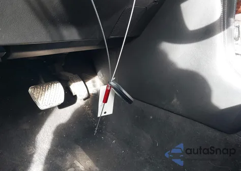 2020 Nissan Armada Sl 4Wd z USA, uszkodzony, nr VIN JN8AY2NC6LX519534